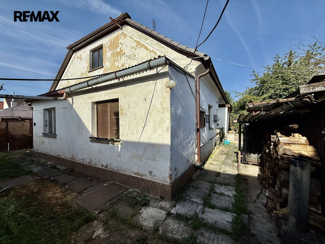 Prodej domu 120 m² s pozemkem 634 m² – fotografie 5