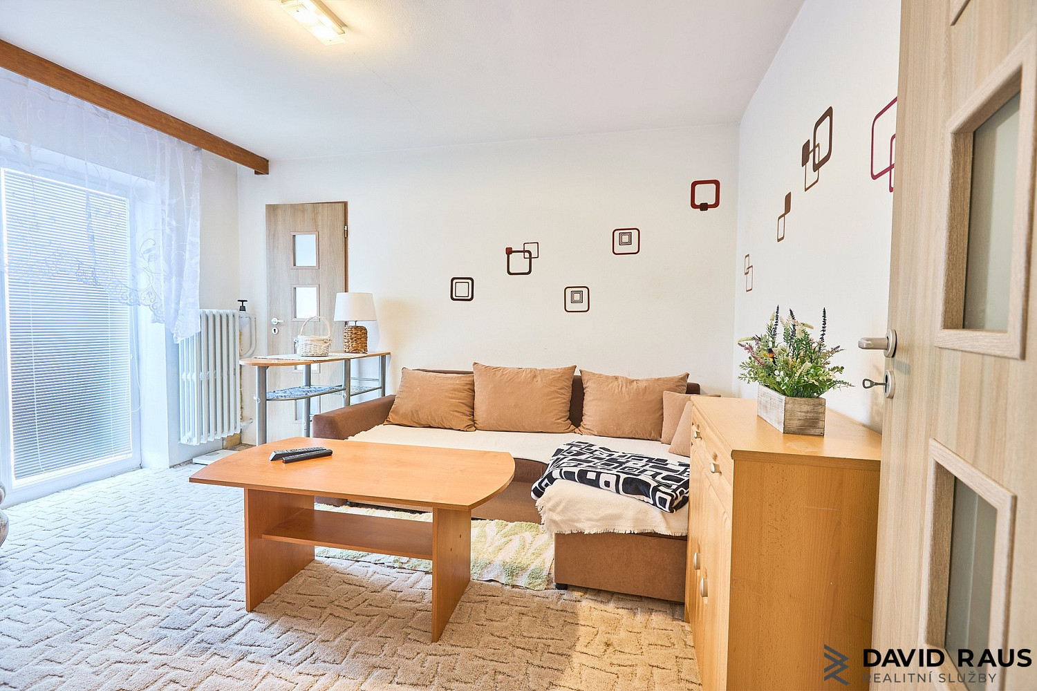 Prodej domu 232 m² s pozemkem 1 077 m² — photo 5