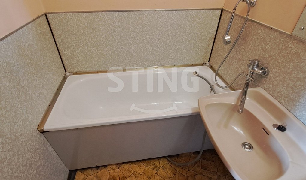 Prodej bytu 3+1 53 m², Přerov – náhled fotky 18