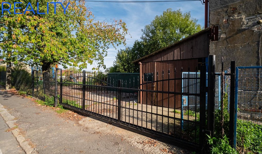 Prodej domu 185 m² s pozemkem 606 m², Ostrava – náhled fotky 11