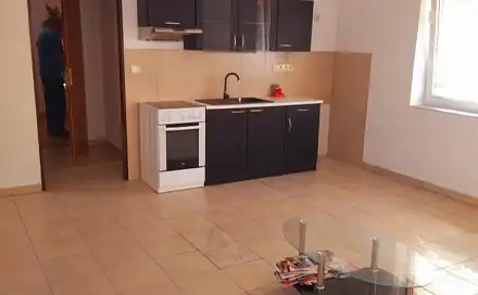 Pronájem bytu 3+kk 70 m², Velké náměstí, Strakonice - Strakonice I