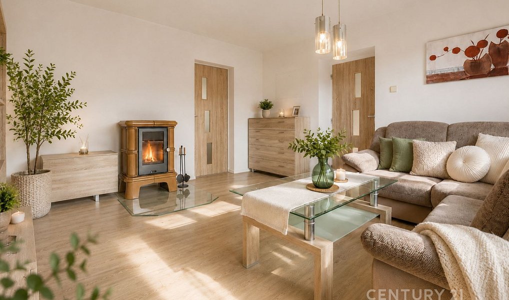 Prodej nájemního domu, činžáku 229 m², Sehradice – náhled fotky 5