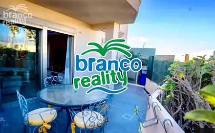 Prodej pokoje 76 m², La Tejita, Santa Cruz de Tenerife, Španělsko