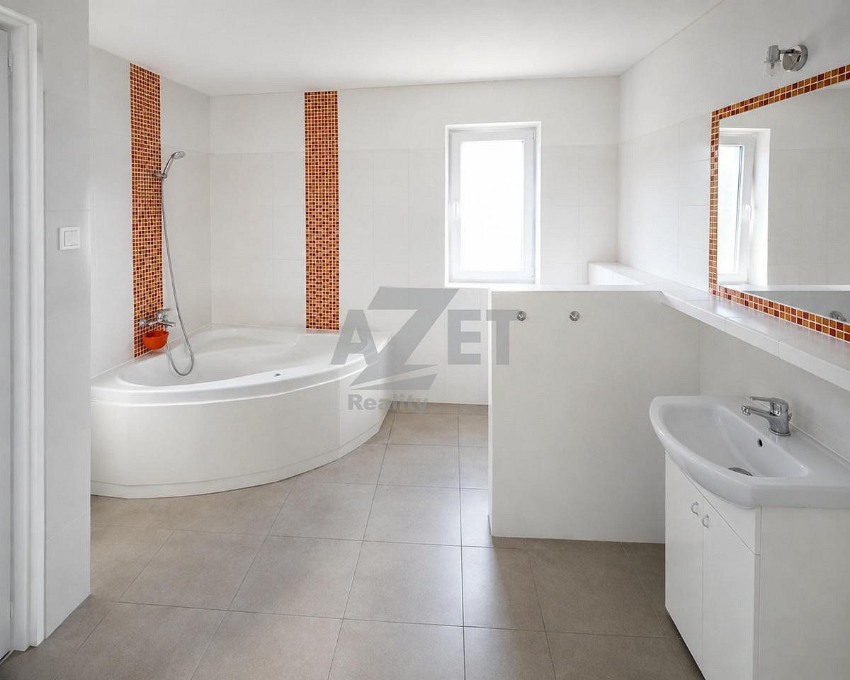 Prodej domu 472 m² s pozemkem 528 m² – fotografie 3