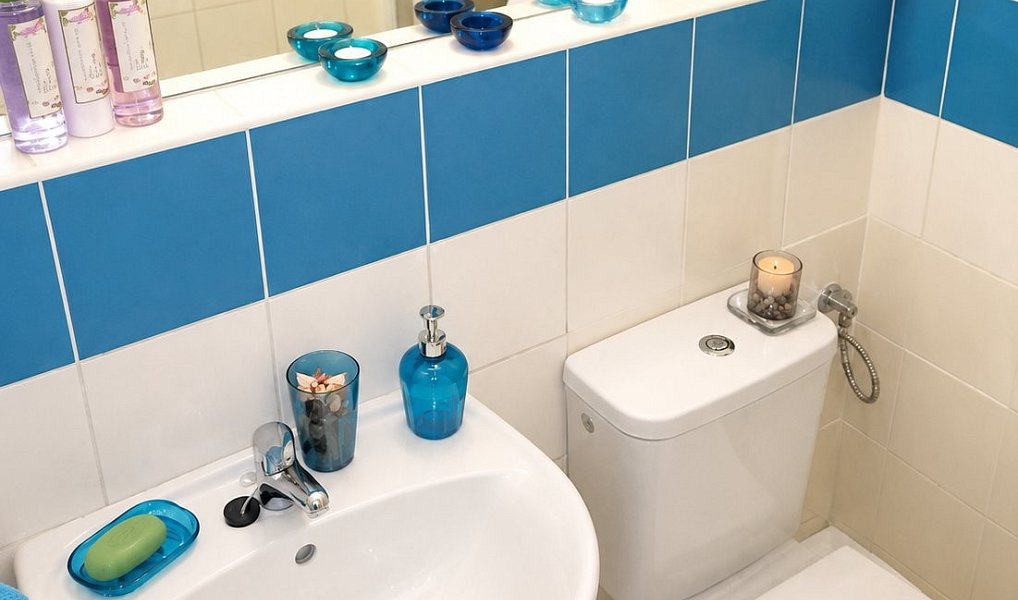 Prodej bytu 1+kk 23 m², Brno – náhled fotky 6