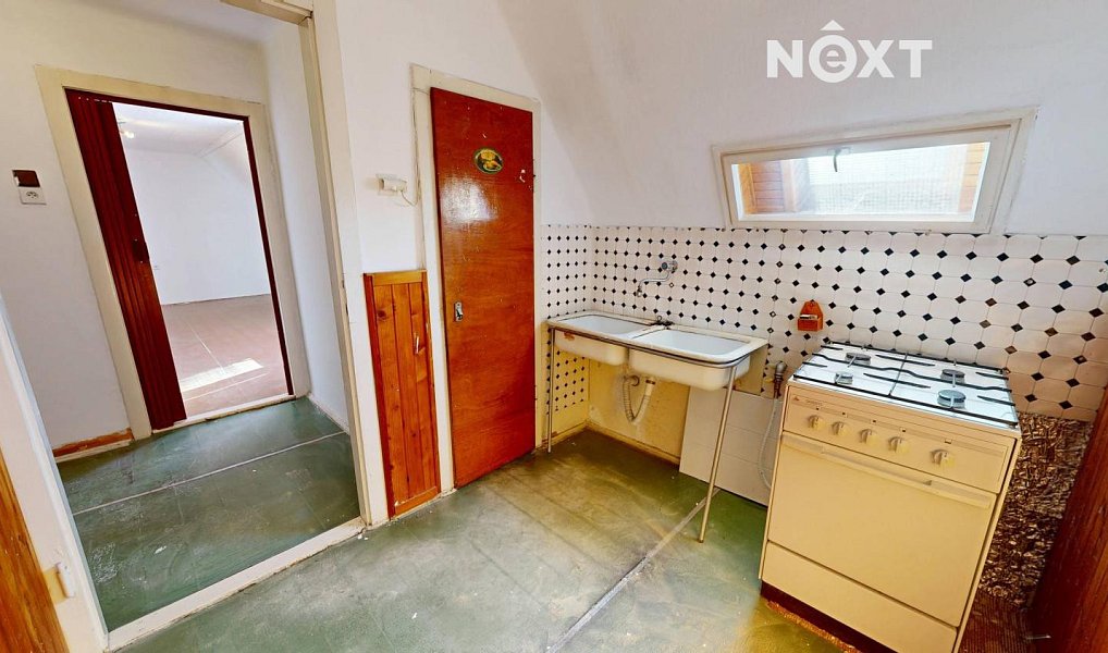 Prodej bytu 2+1 61 m², Litvínov – náhled fotky 13