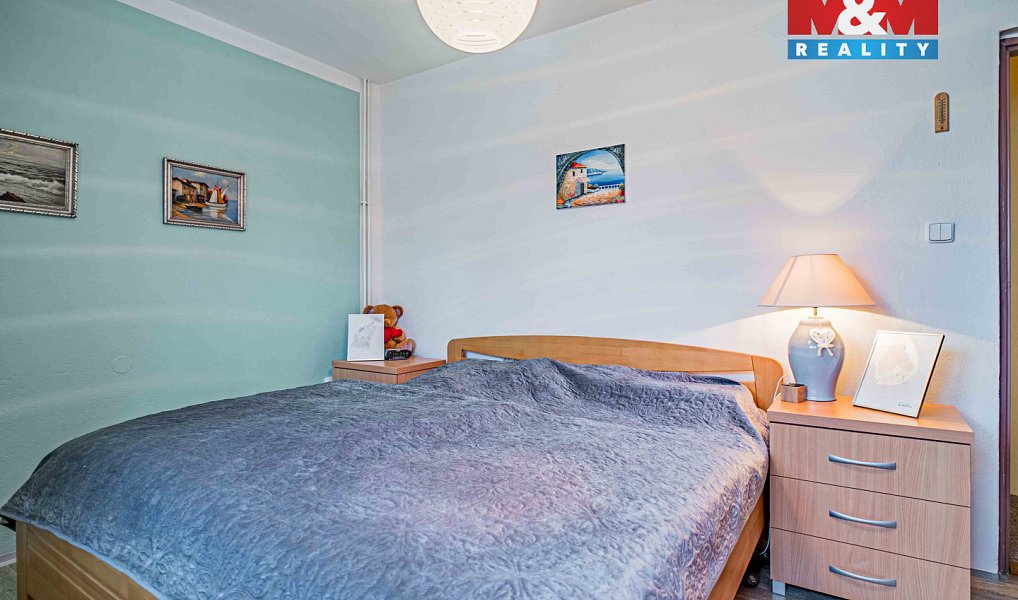 Prodej domu 180 m² s pozemkem 6 250 m², Pražmo – náhled fotky 14