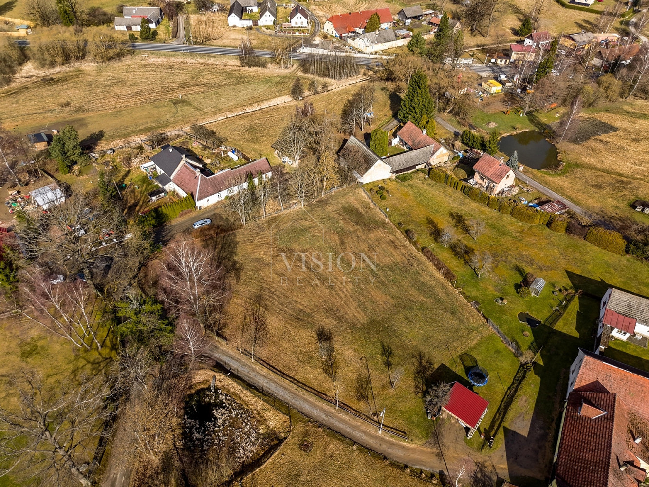 Fotka 11 z 14