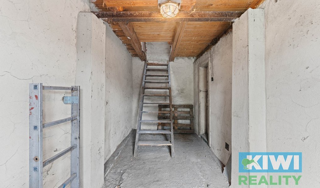 Prodej domu 170 m² s pozemkem 1 680 m², Hradec nad Moravicí – náhled fotky 26