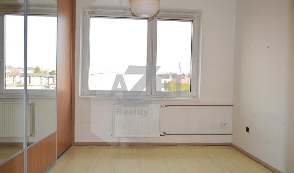 Prodej chaty/chalupy 69 m², Králíky – náhled fotky 9