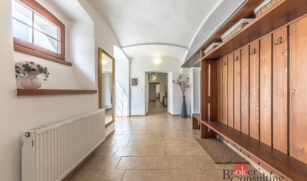 Prodej komerčního objektu (jiného typu) 900 m², Liběšice – náhled fotky 17