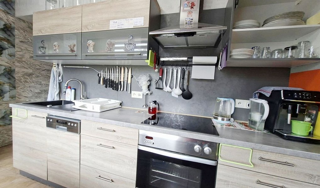 Prodej bytu 3+1 67 m², Ostrava – náhled fotky 8