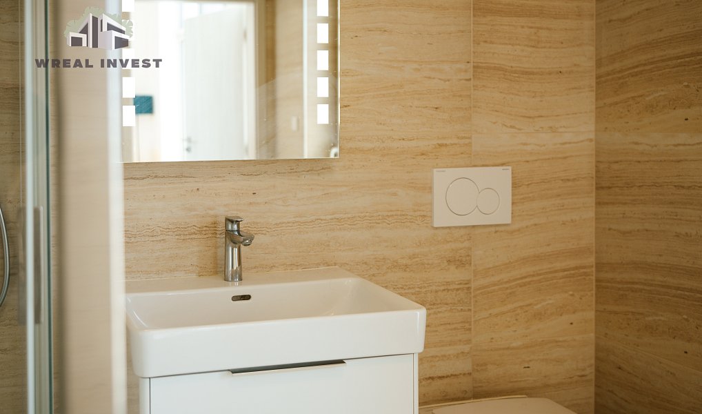 Prodej domu 251 m² s pozemkem 794 m², Nebovidy – náhled fotky 13