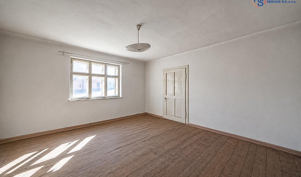 Prodej domu 180 m² s pozemkem 234 m², Kojetín – náhled fotky 11