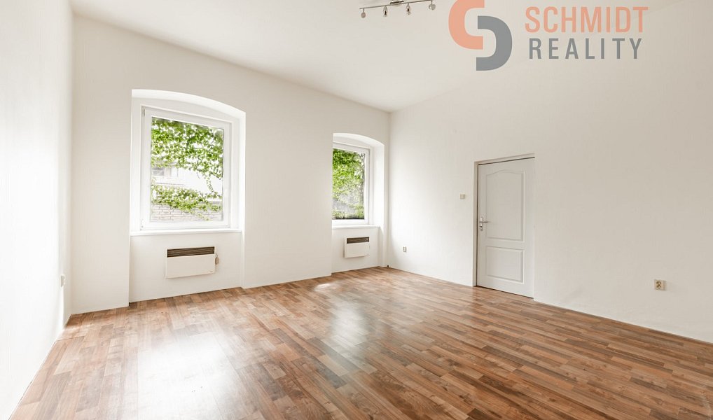 Prodej bytu 2+1 69 m², Břeclav – náhled fotky 10