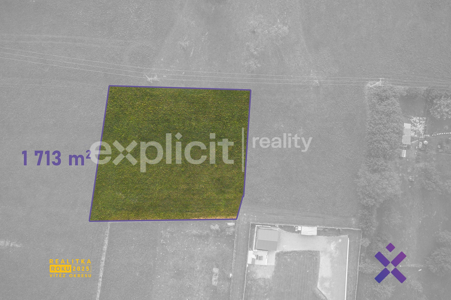 Fotka 13 z 16
