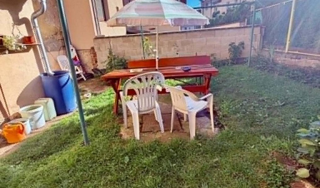 Pronájem bytu 2+1 53 m², Ústí nad Labem – náhled fotky 7