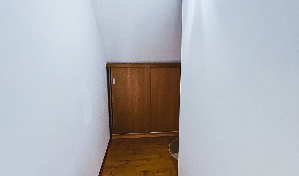 Prodej bytu 3+1 78 m², Plzeň – náhled fotky 16