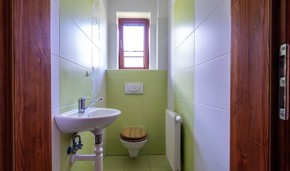Prodej domu 270 m² s pozemkem 873 m², Jilemnice – náhled fotky 17