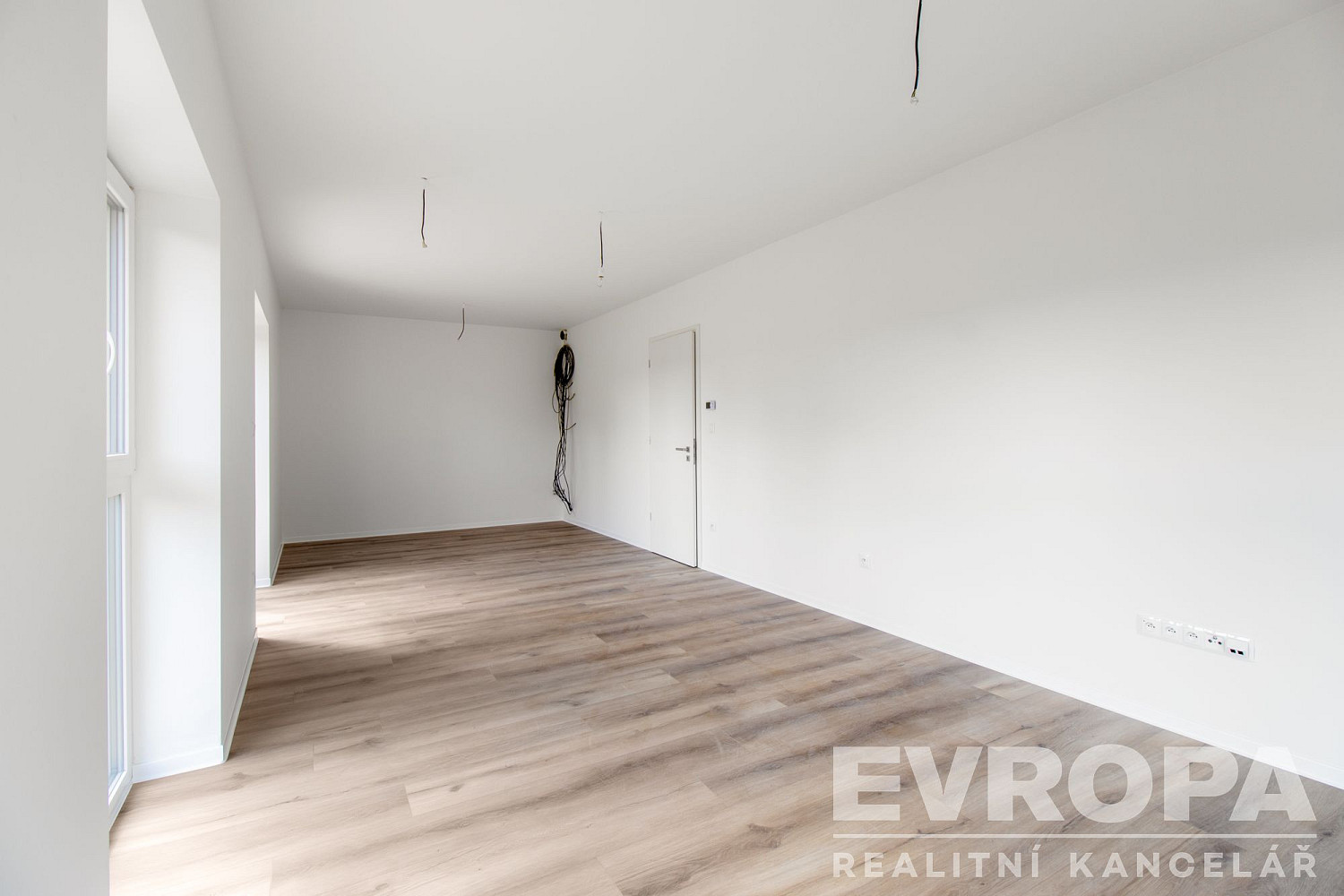 Prodej bytu 3+kk 85 m² – fotografie 4