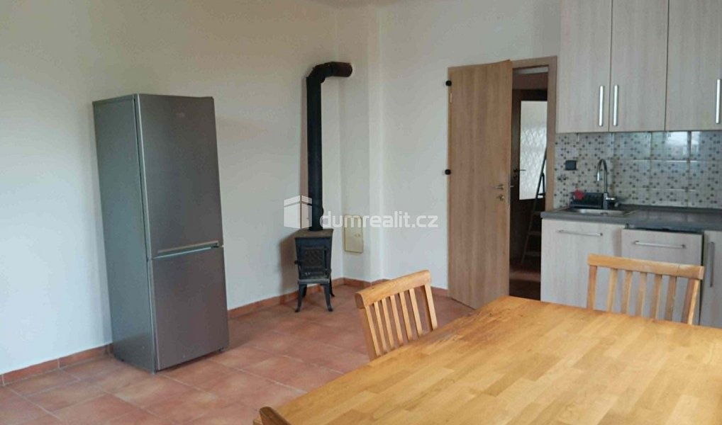 Prodej domu 60 m² s pozemkem 1 036 m², Oslov – náhled fotky 5