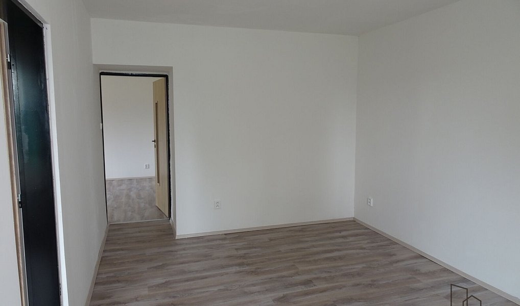 Prodej domu 78 m² s pozemkem 275 m², Újezd u Přelouče – náhled fotky 11