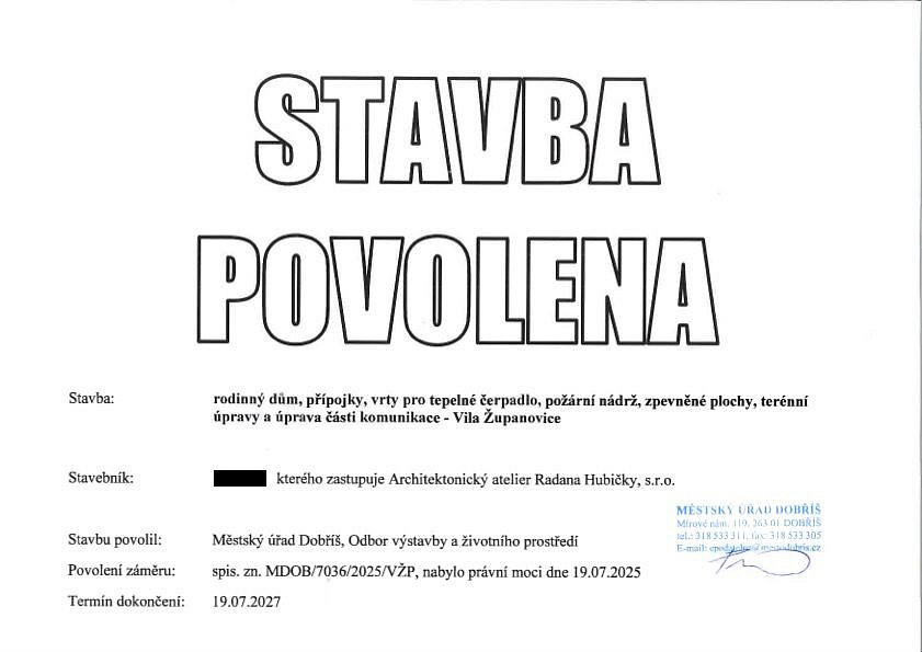 Fotka 27 z 27