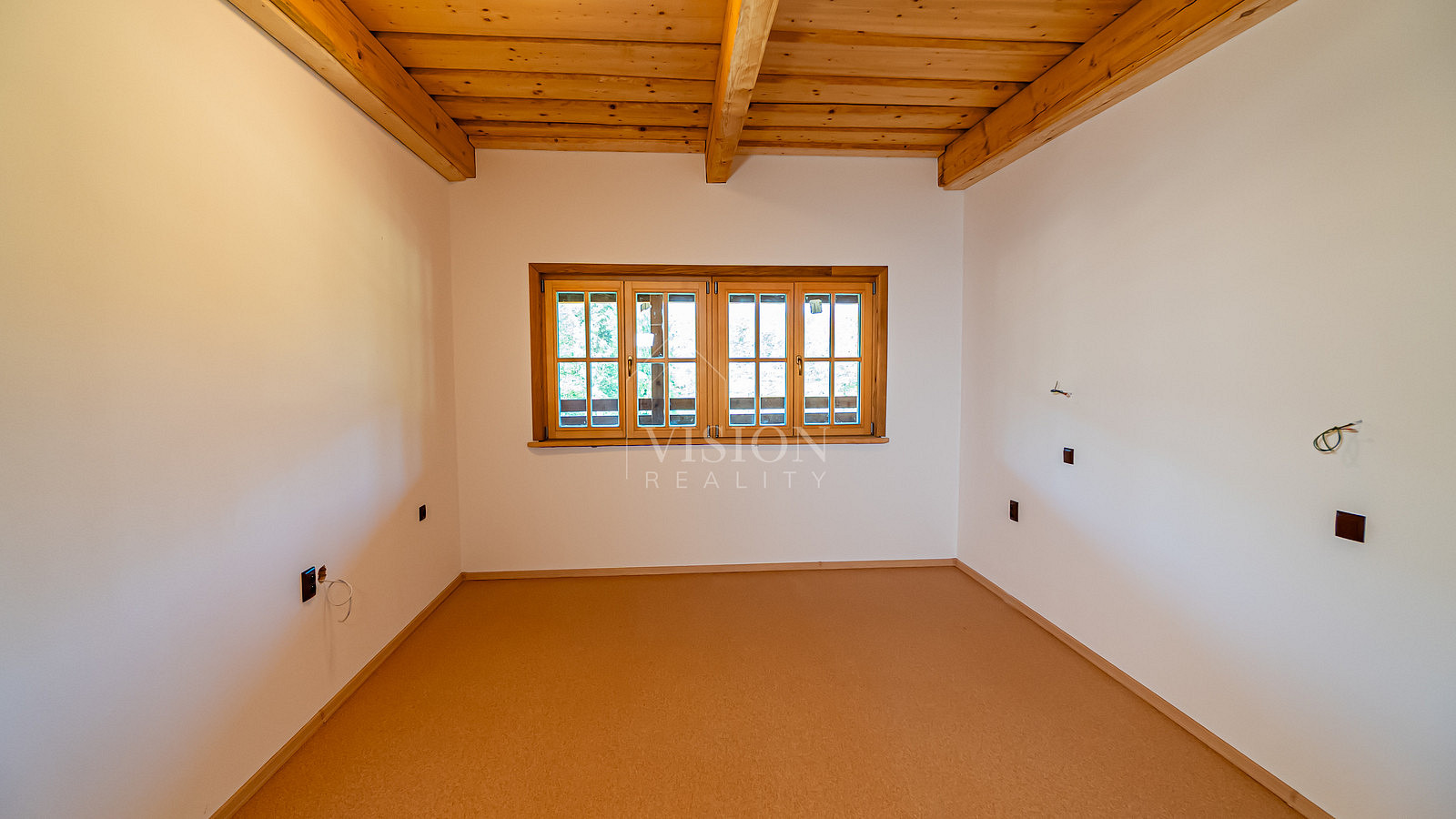 Prodej domu 129 m² s pozemkem 1 333 m² – další