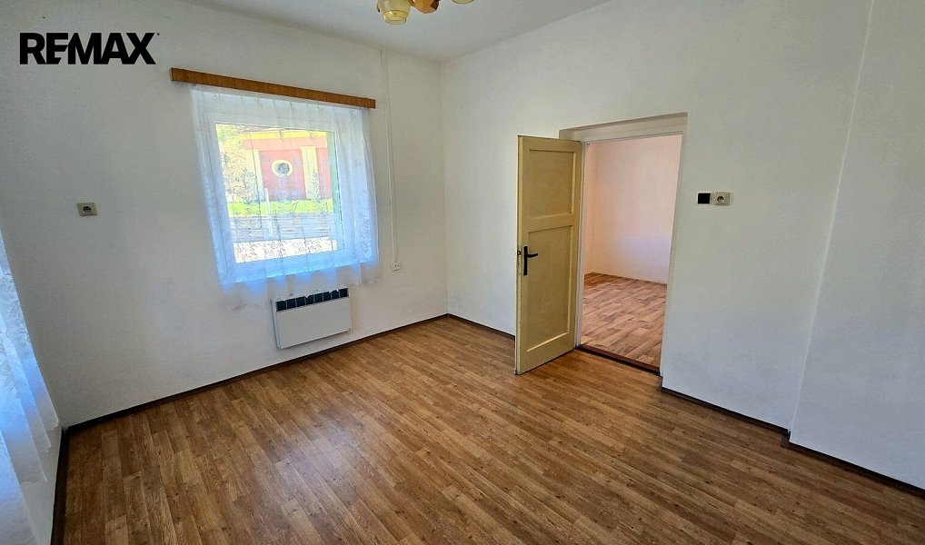 Prodej bytu 2+1 50 m², Benešov nad Ploučnicí – náhled fotky 3