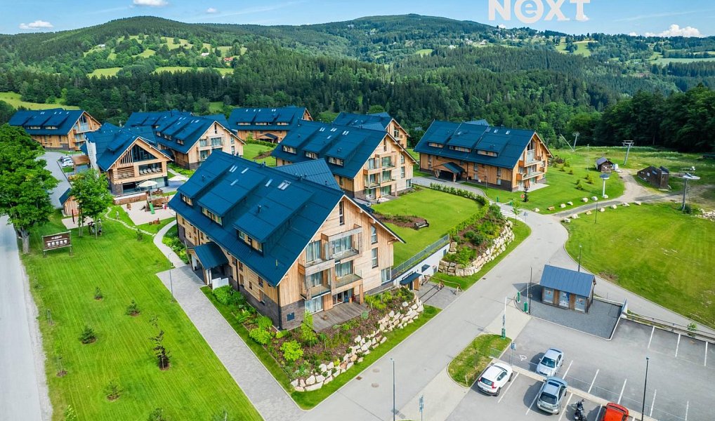 Prodej bytu 2+kk 57 m², Vítkovice – náhled fotky 26