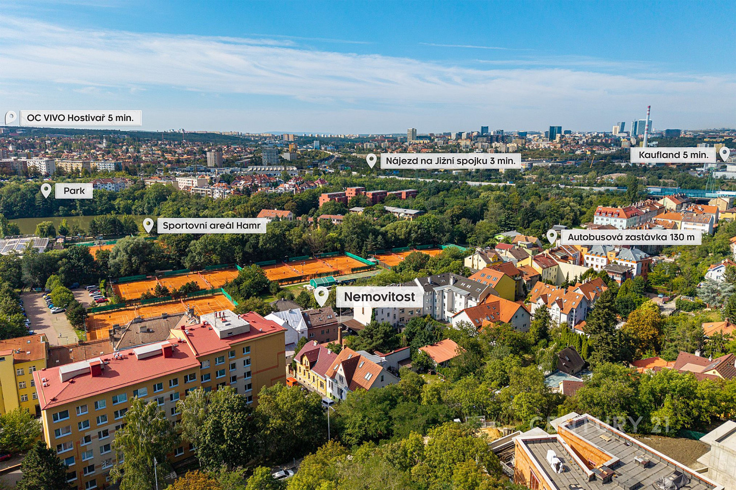 Prodej domu 280 m² s pozemkem 297 m² – fotografie 5