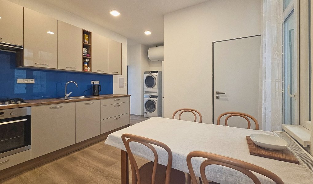Prodej bytu 2+1 83 m², Brno – náhled fotky 20