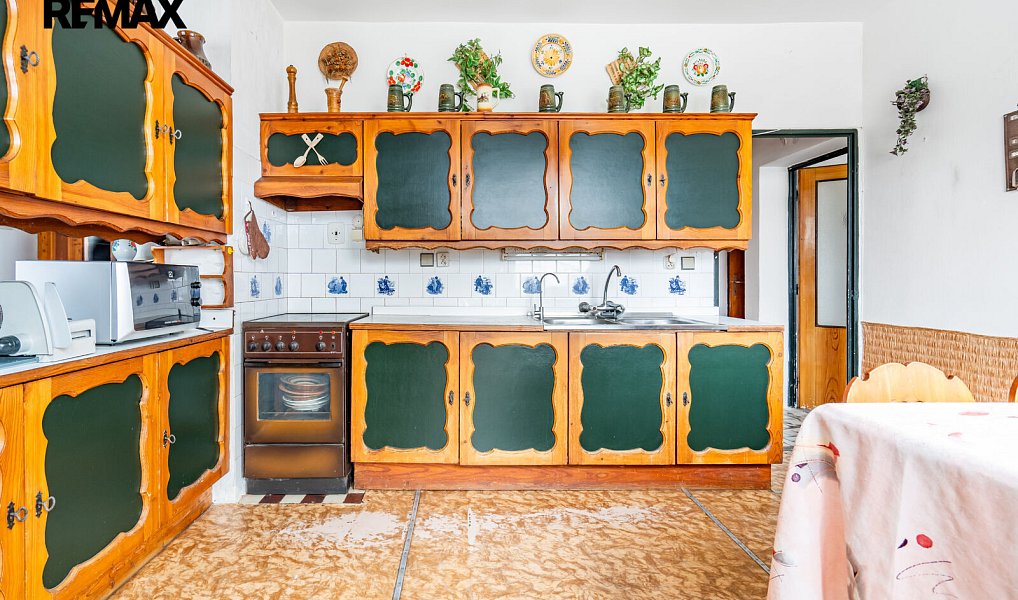 Prodej domu 143 m² s pozemkem 1 794 m², Tavíkovice – náhled fotky 16