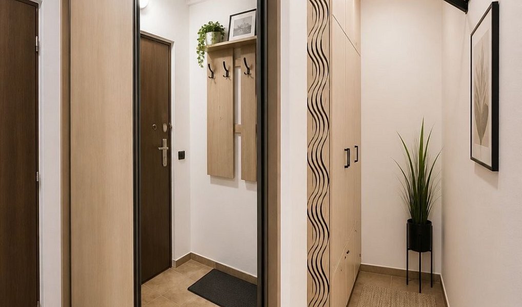 Prodej bytu 3+1 84 m², Kladno – náhled fotky 15