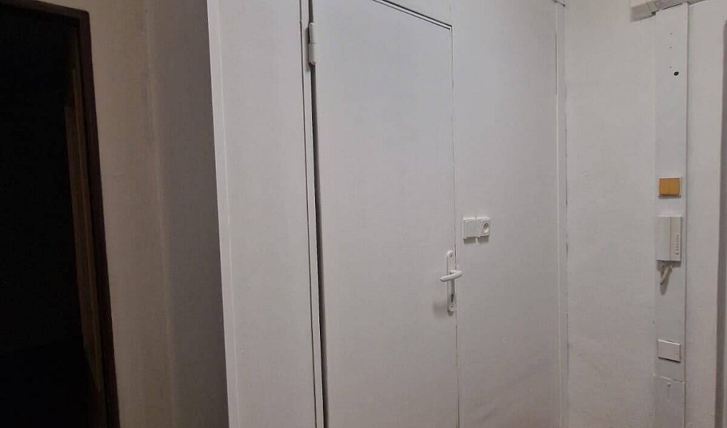 Pronájem bytu 2+kk 39 m², Most – náhled fotky 6