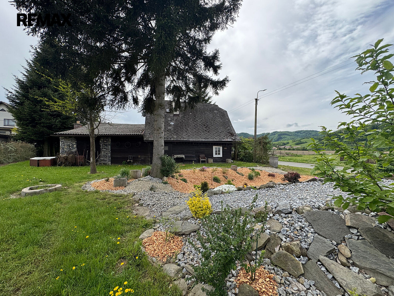 Prodej chaty/chalupy 107 m² s pozemkem 856 m² – fotografie 2