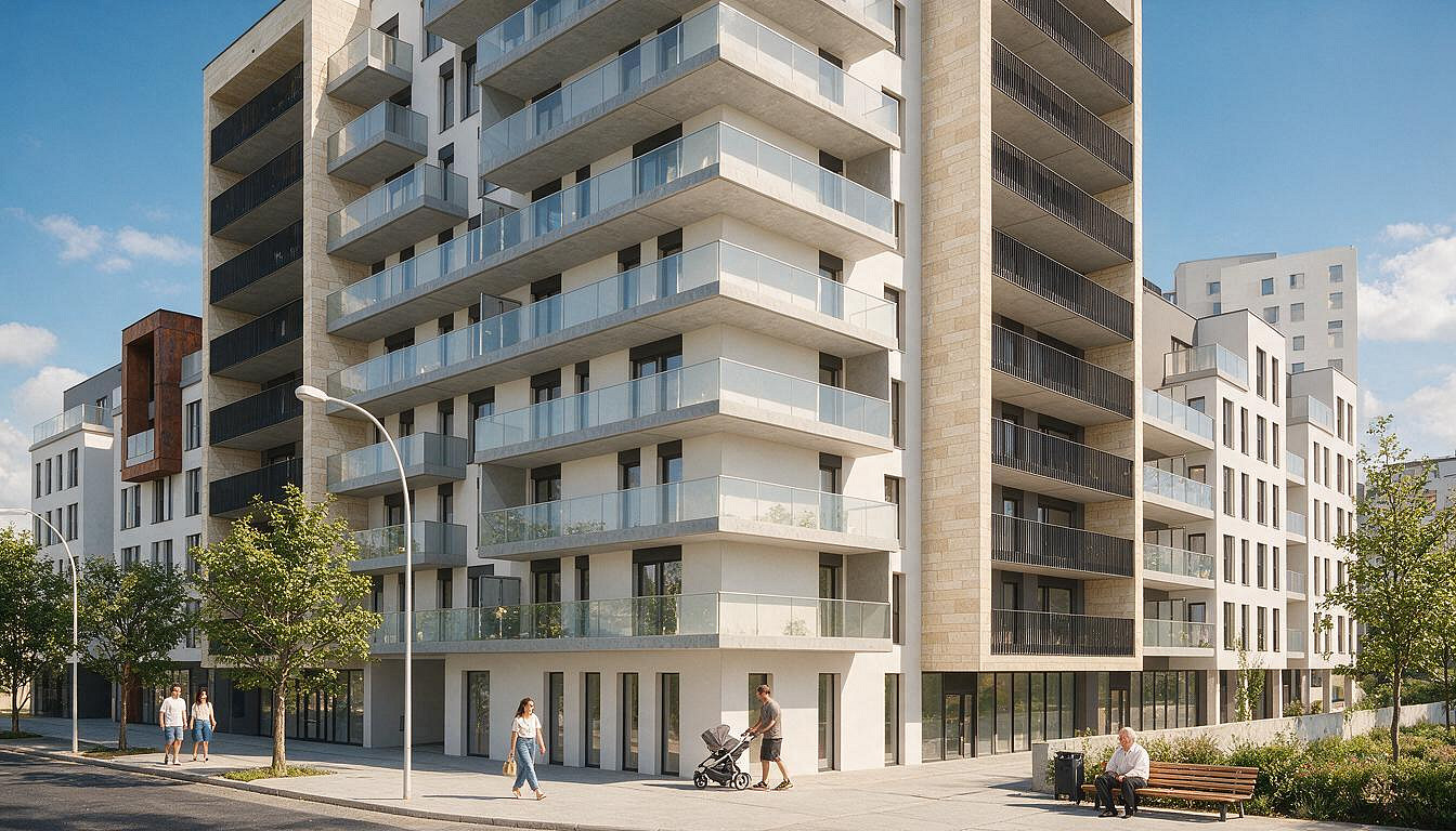 Prodej obchodních prostor 105 m² – fotografie 2