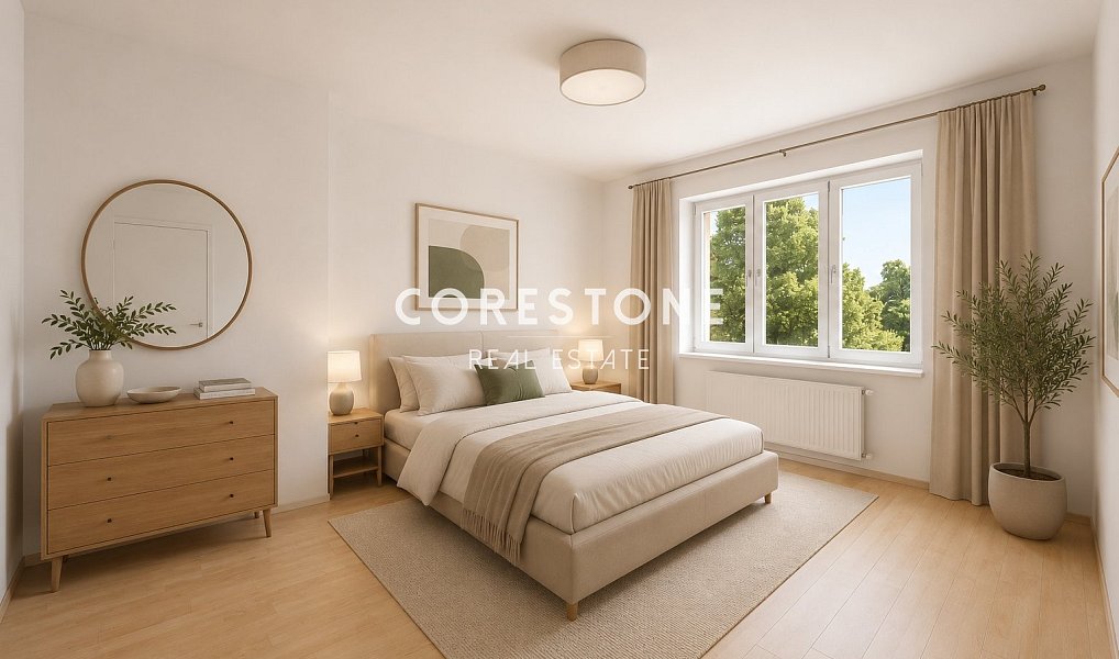 Prodej bytu 3+kk 100 m², Praha – náhled fotky 5