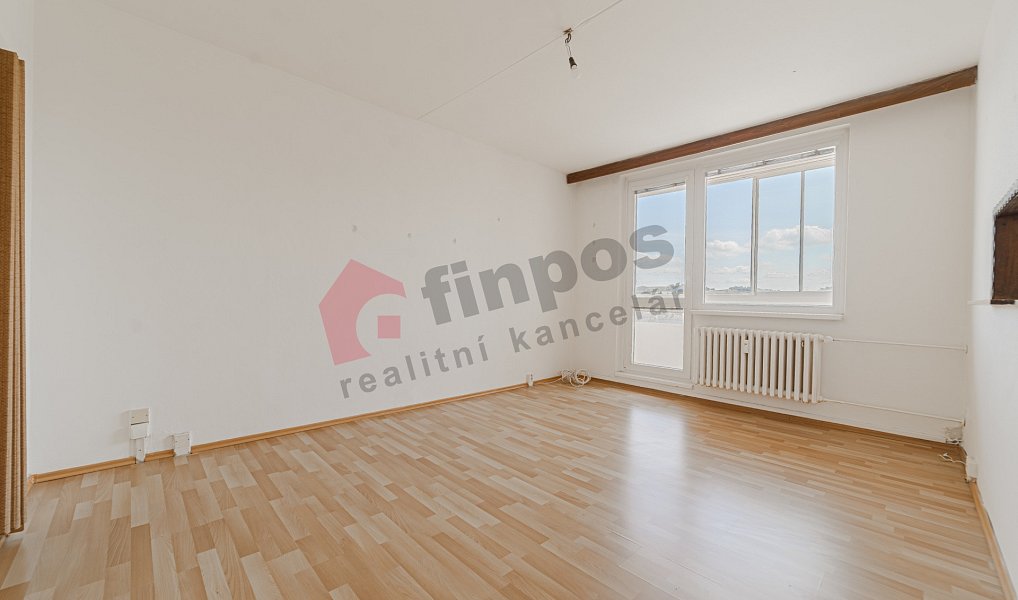 Prodej bytu 3+1 65 m², Bruntál – náhled fotky 7
