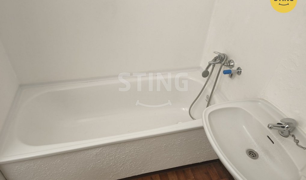 Prodej bytu 3+1 70 m², Frýdek-Místek – náhled fotky 9