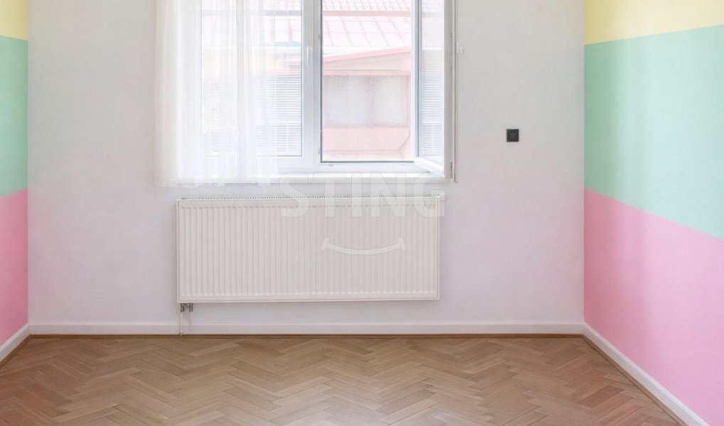 Pronájem domu 105 m² s pozemkem 233 m², Hodonín – náhled fotky 3