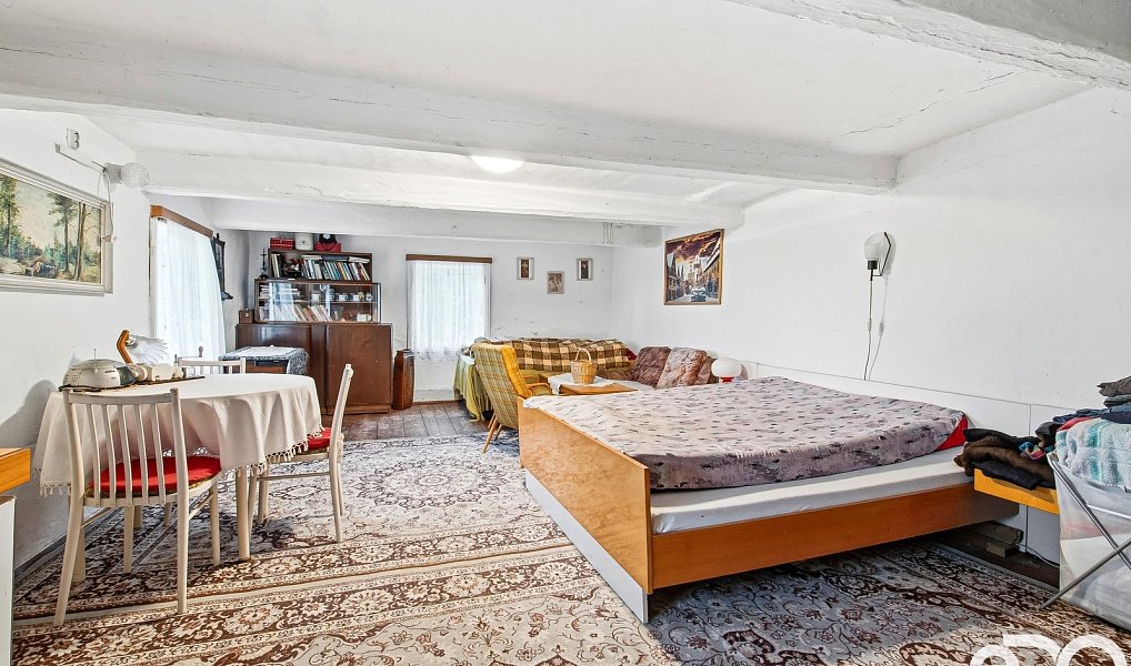 Prodej domu 500 m² s pozemkem 110 036 m², Kravaře – náhled fotky 9
