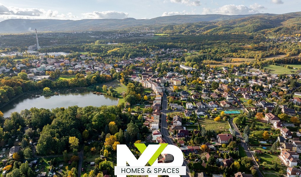 Prodej domu 257 m² s pozemkem 855 m², Proboštov – náhled fotky 49