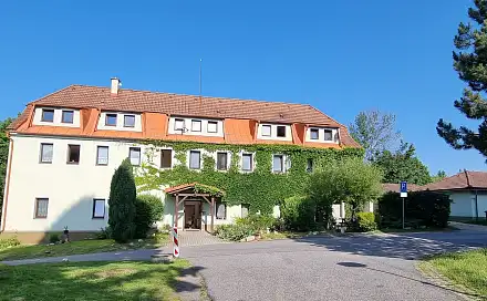 Prodej bytu 3+kk 76 m², Bílokostelecká, Chrastava - Dolní Chrastava, okres Liberec