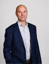 Petr Řeřicha