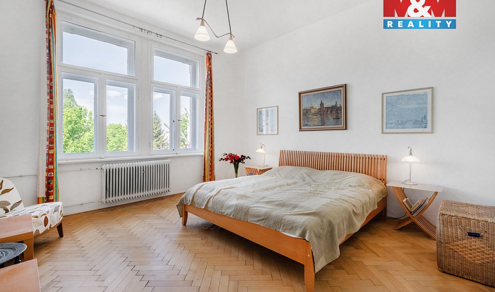 Prodej obchodních prostor 1 225 m², Česká Kamenice – náhled fotky 11