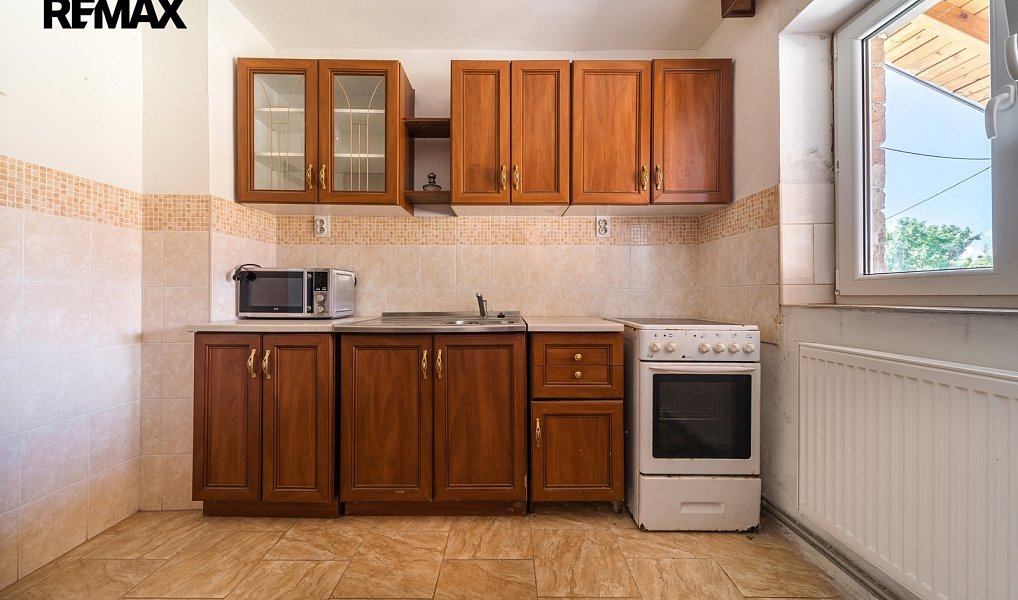 Prodej domu 109 m² s pozemkem 685 m², Božice – náhled fotky 5
