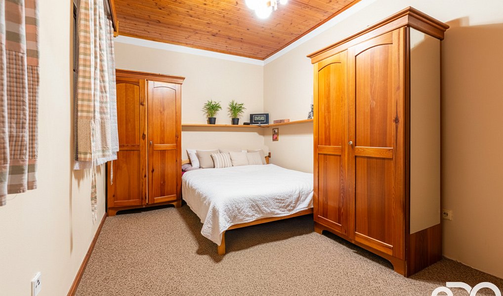 Prodej domu 290 m² s pozemkem 2 010 m², Harrachov – náhled fotky 7