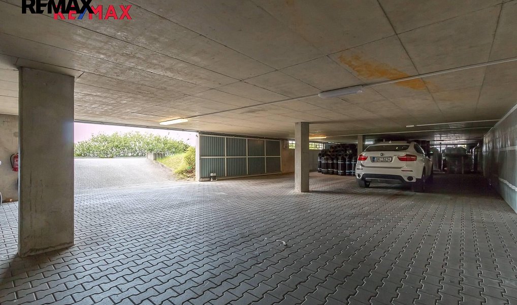 Pronájem skladovacích prostor 2 325 m², Strančice – náhled fotky 10