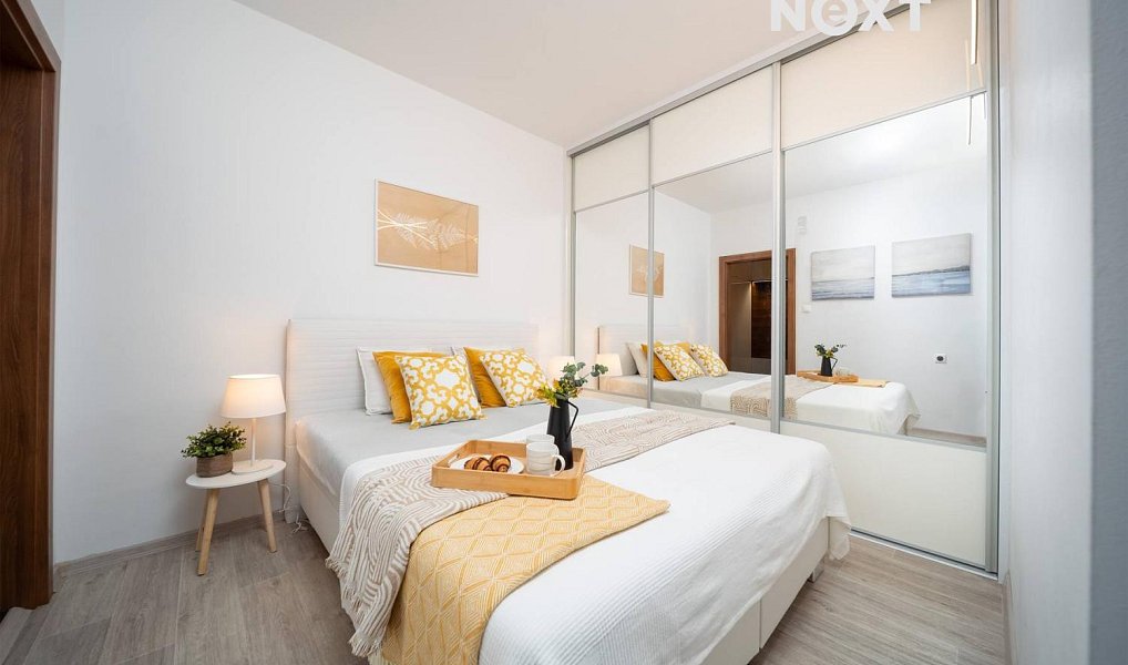 Prodej bytu 2+1 64 m², České Budějovice – náhled fotky 3